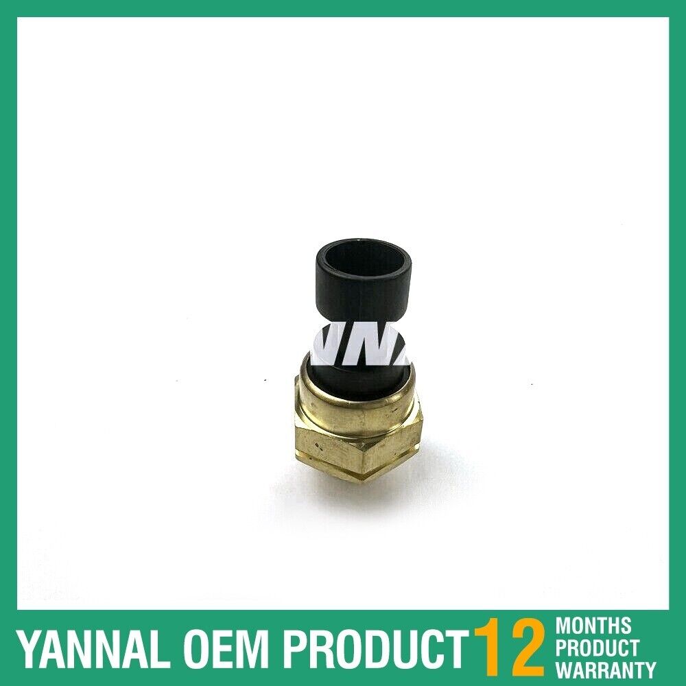 Oil Pressure Sensor 6697920 7321588 For Bobcat Engine 300 A770 S130 S150 S160