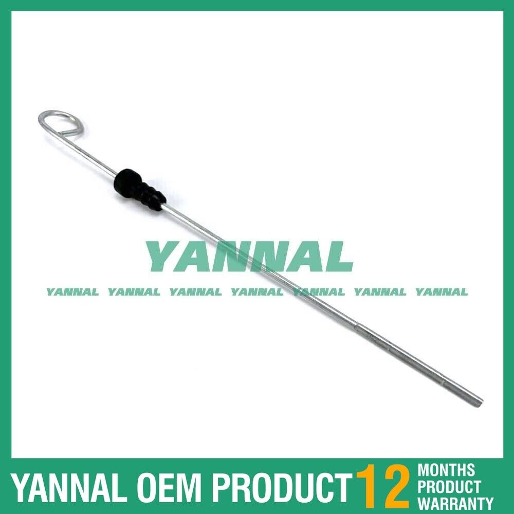V3800 Oil Dipstick For Kubota Engine 1G577-36412 Engine Parts Accessories
