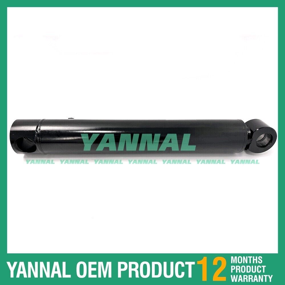 S160/7151185 Hydraulic Bucket Tilt Cylinder For Bobcat forklift Diesel Engine