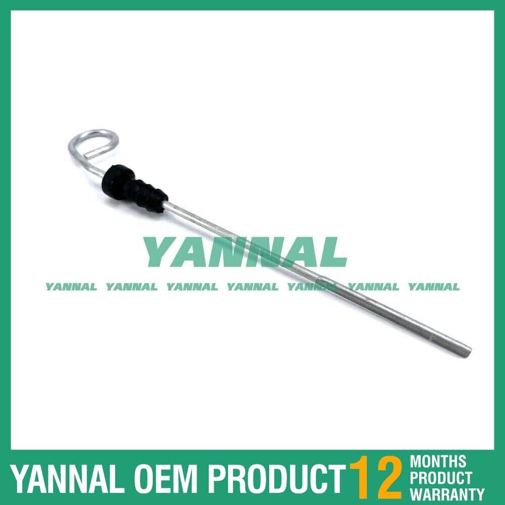 V1505 Oil Dipstick For Kubota Engine mechanical Engine 16259-36412 excavator