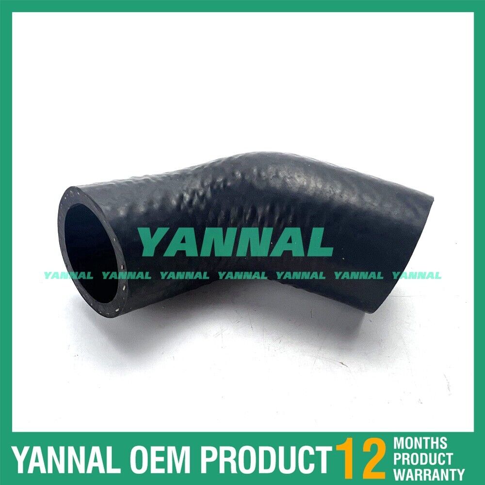 Water Pipe 1G680-72870 For Kubota V1505 D1005 D1105 D905