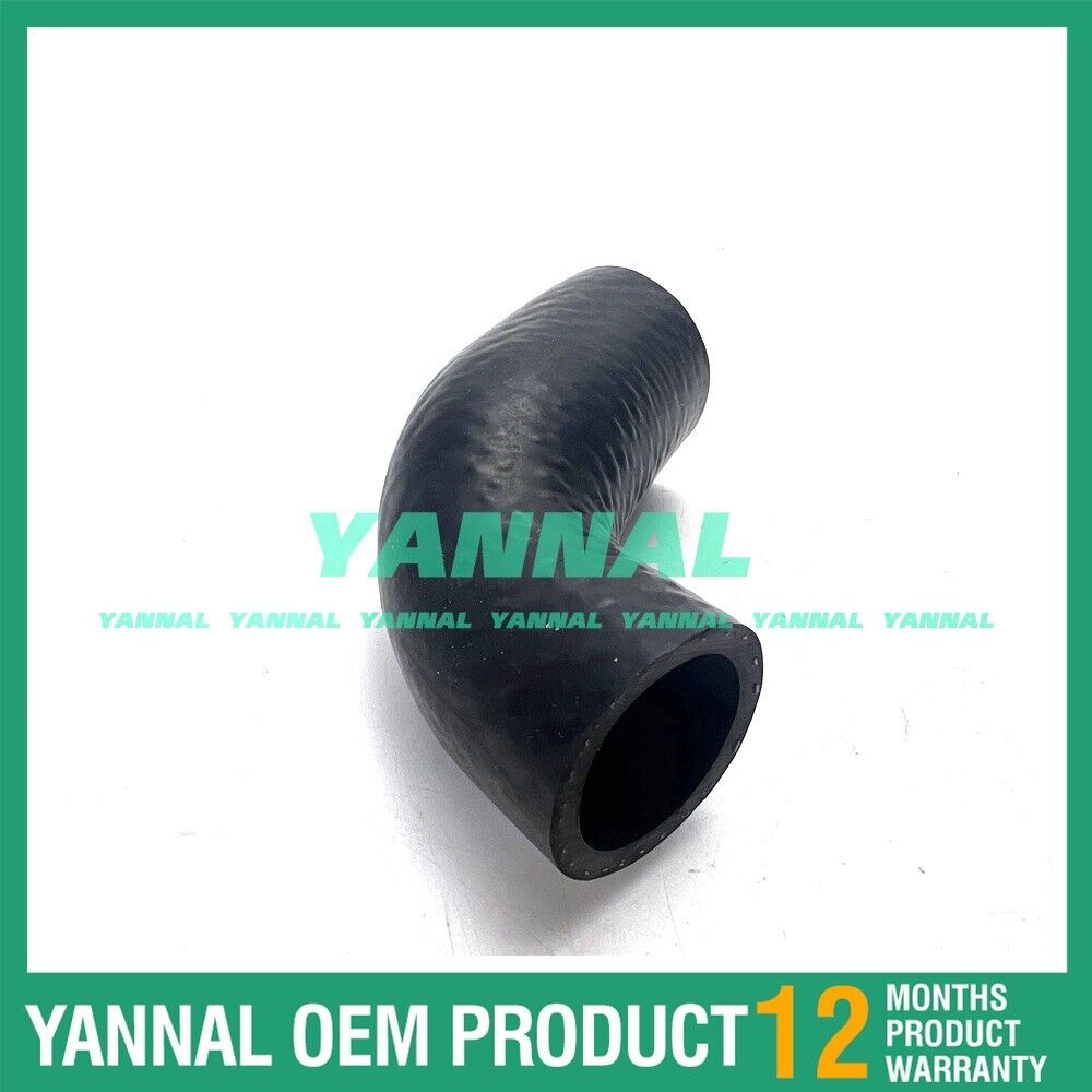 Water Pipe 1G680-72870 For Kubota V1505 D1005 D1105 D905