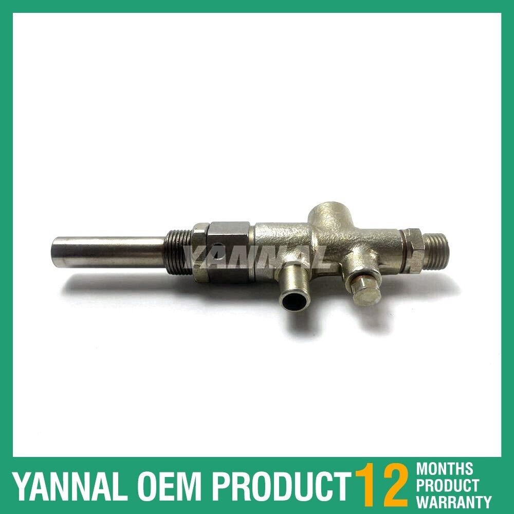 04189701 02238595 Thermostat For Deutz Diesel Engine Excavator Engine