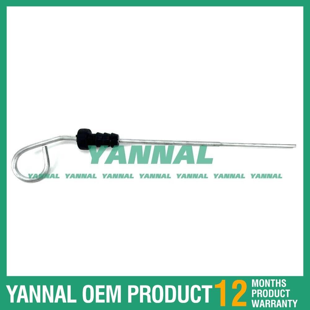 V1505 Oil Dipstick For Kubota Engine mechanical Engine 16259-36412 excavator