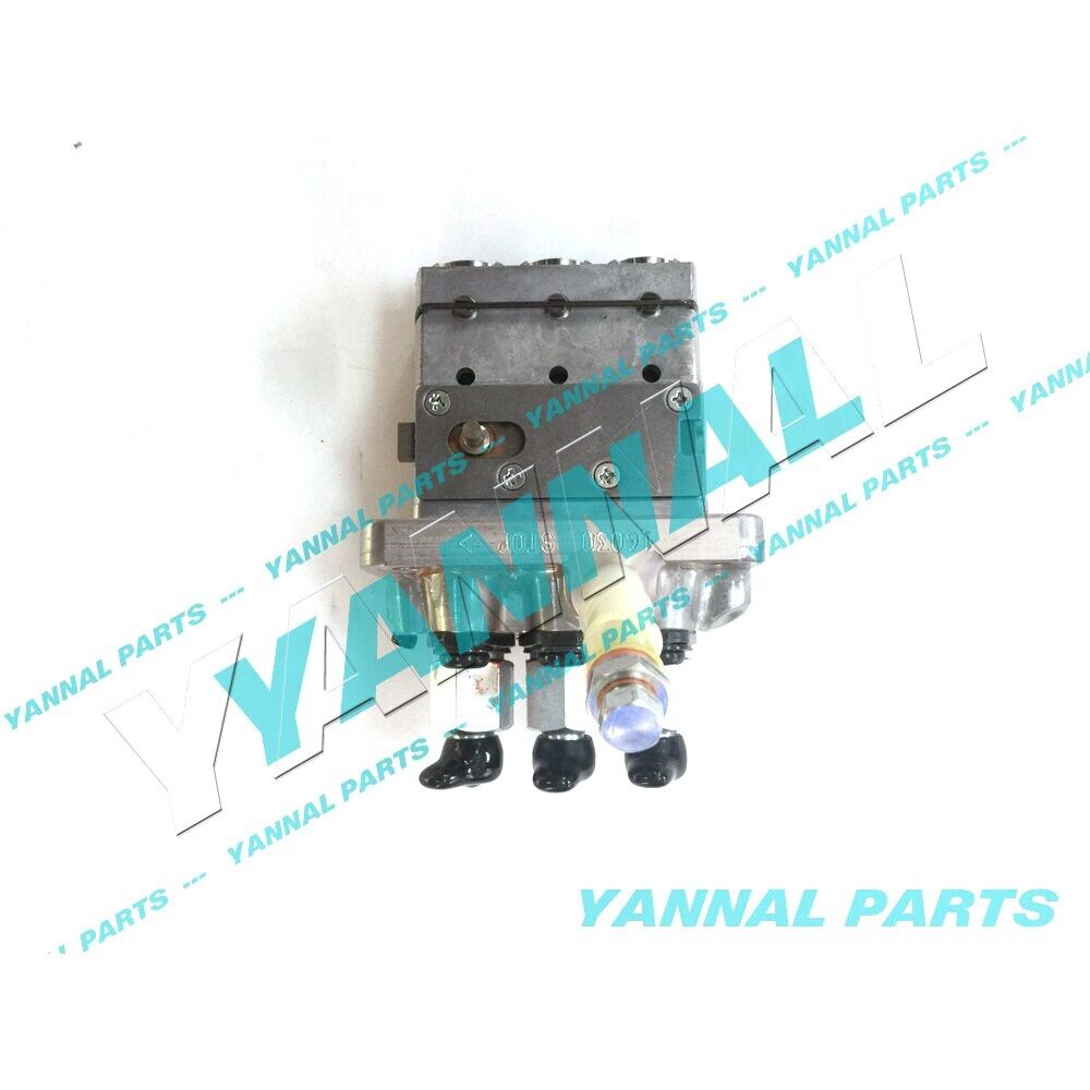 Fuel Injection Pump 16030-51012 For Kubota 05 Series D905 D1005 D1105 D1305