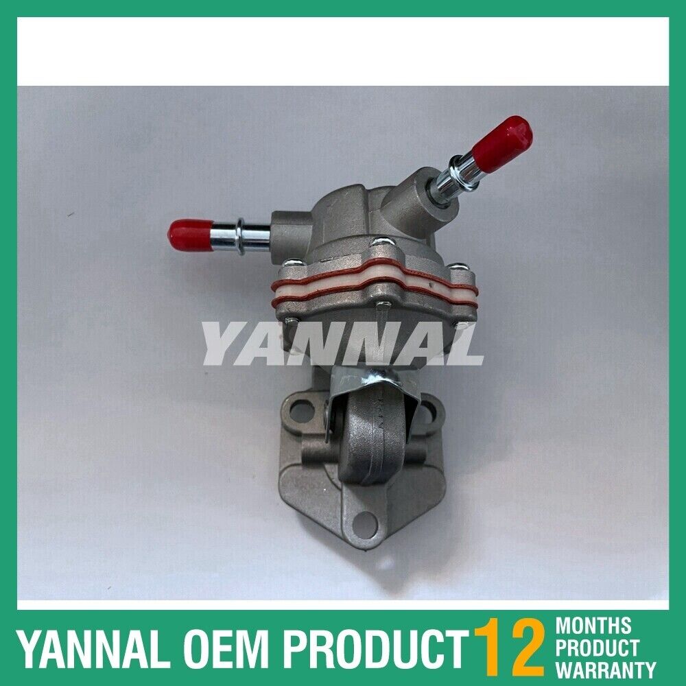 For Diese Engine 320107040 Fuel Pump