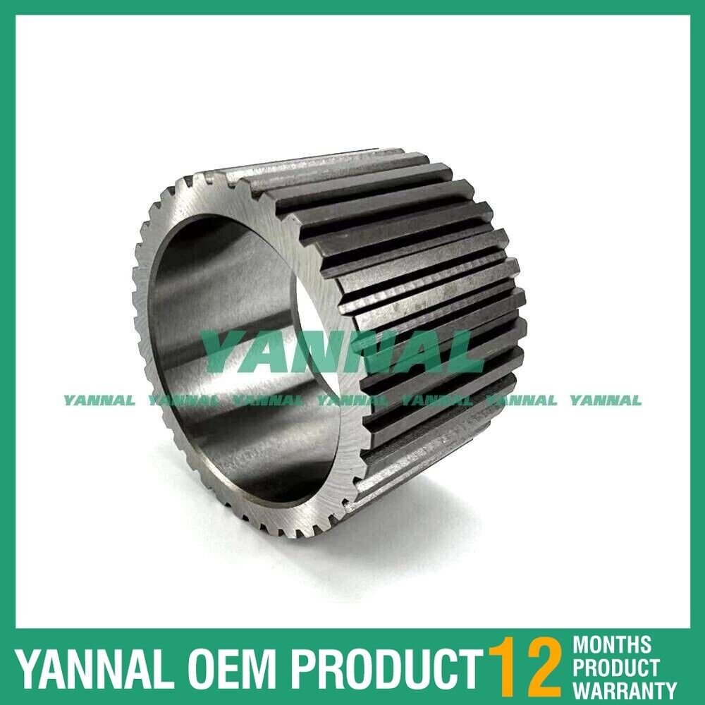 V2607/C2.6/V3307/V3800 1G772-35630 For Kubota Diesel Engine Drive Gear 36T