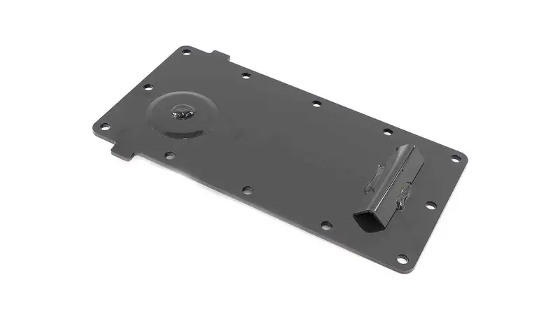 Cover Brake 7213128 fit for Bobcat&nbsp;