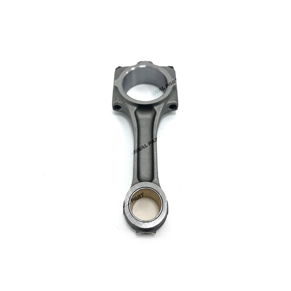 High Quality 1 pcs Connecting Rod Fit For Kubota V1903 Diesel Engine