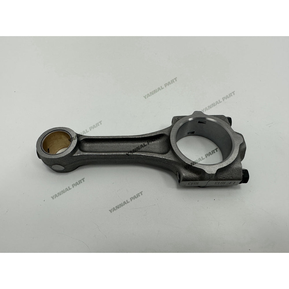 High Quality 1 pcs Connecting Rod Fit For Kubota V1903 Diesel Engine