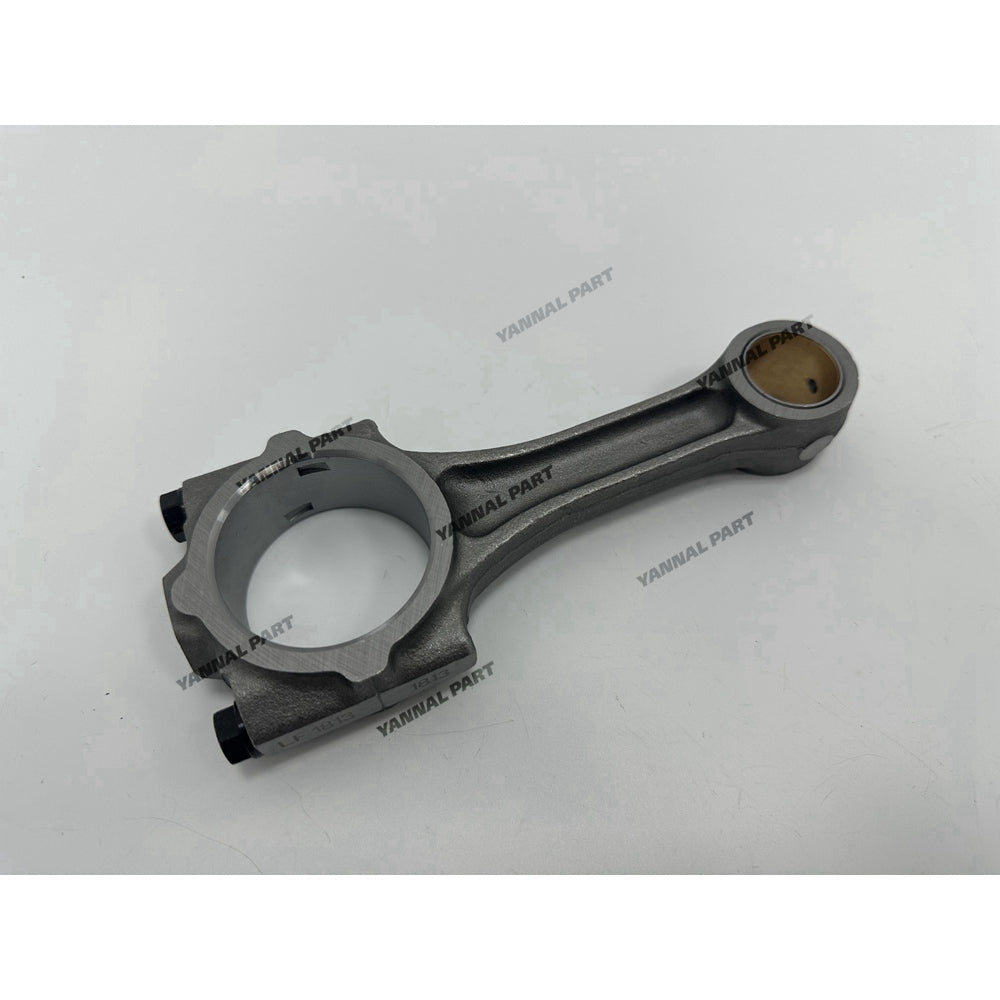 High Quality 1 pcs Connecting Rod Fit For Kubota V1903 Diesel Engine