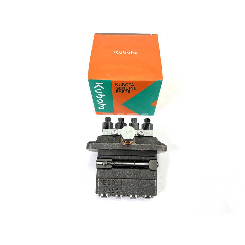 High Quality V1505 Fuel Pump 16060-51013 For Kubota Injection Pump