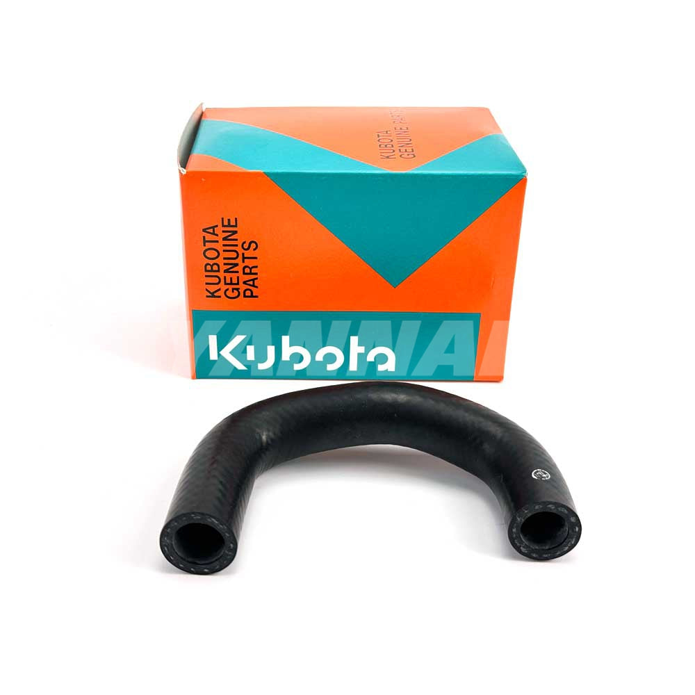 High Quality 1 PC Original V2607 Water Pipe 1J700-71470 for Kubota Water Pipe Engine Part