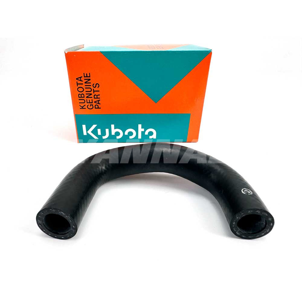High Quality 1 PC Original V2607 Water Pipe 1J700-71470 for Kubota Water Pipe Engine Part