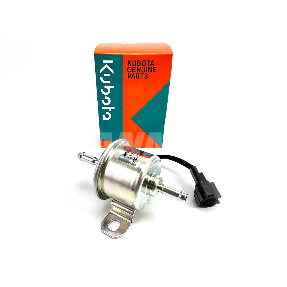 Hot Selling Original V3800 Fuel Pump Electronic Oil Pump 1G381-52033 for Kubota Fuel Pump Engine Parts