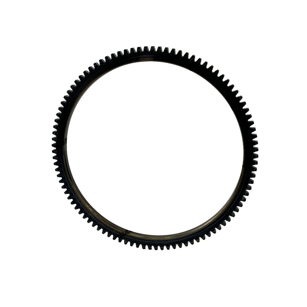 Flywheel Gear Ring 1G081-63820 Fit For Kubota D1105 Engine