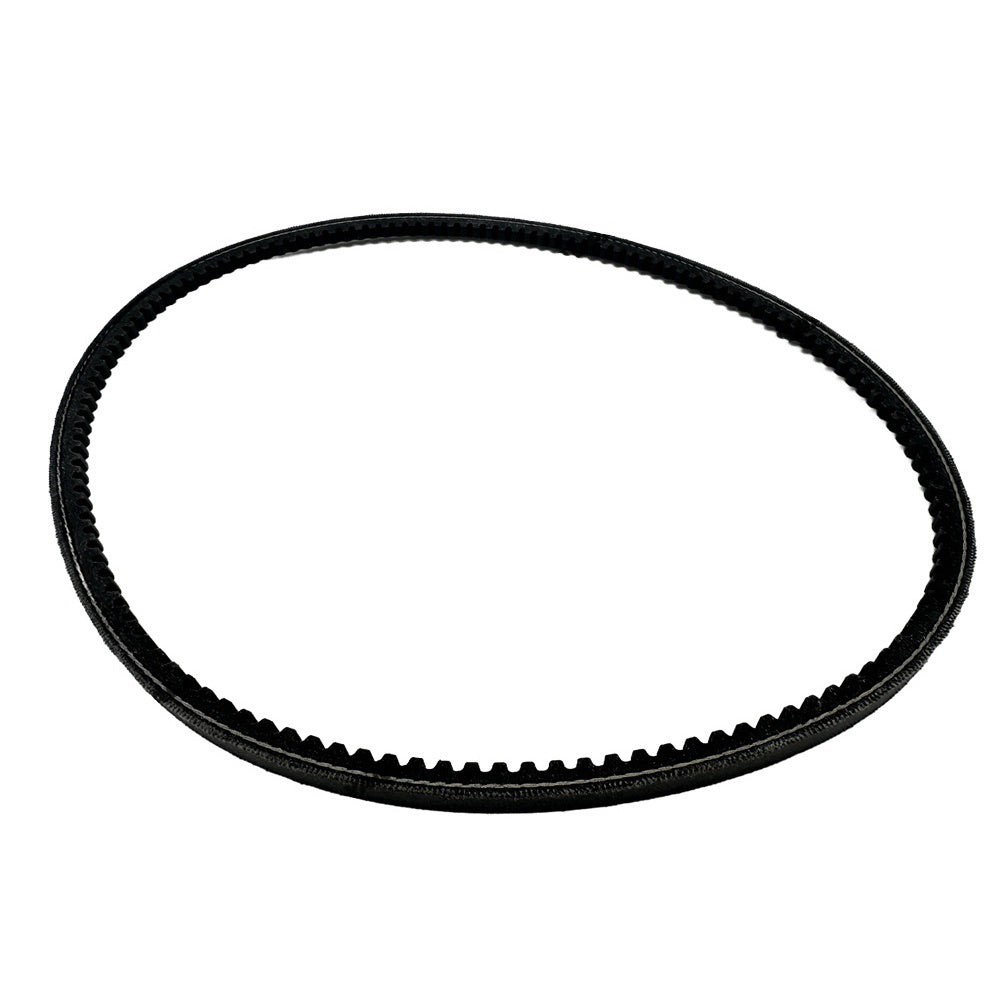 Belt 17472-97010 Fit For Kubota D902 Engine