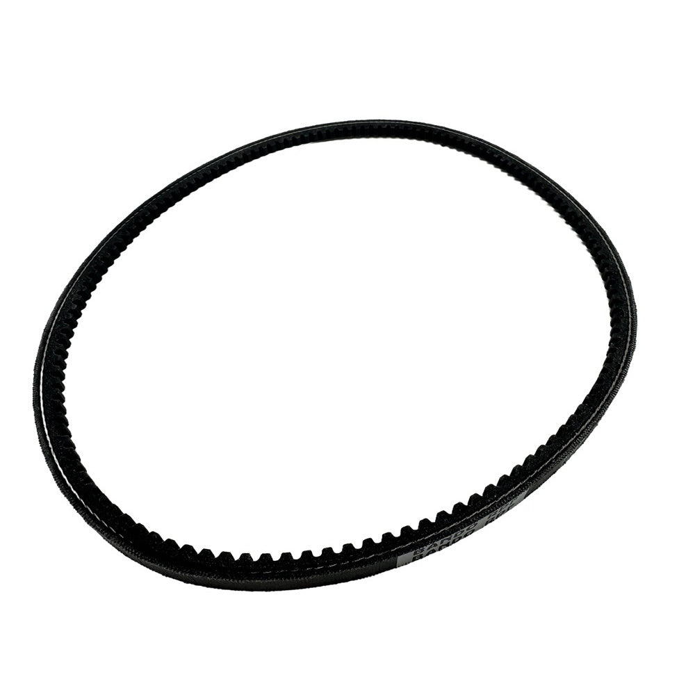 Belt 17472-97010 Fit For Kubota D902 Engine