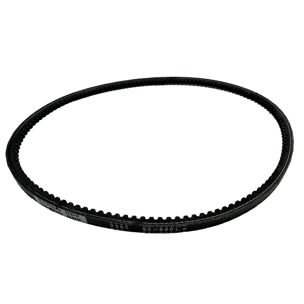 Belt 17472-97010 Fit For Kubota D902 Engine