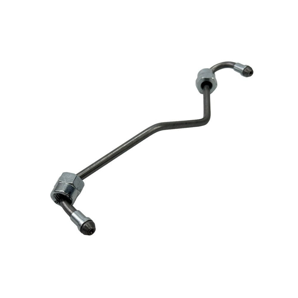 High Pressure Pipe 1J094-53730 Fit For Kubota D902 Engine