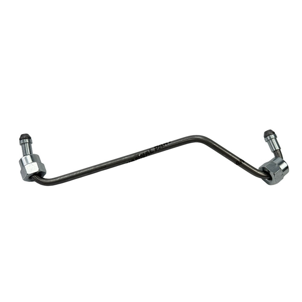 High Pressure Pipe 1J094-53730 Fit For Kubota D902 Engine