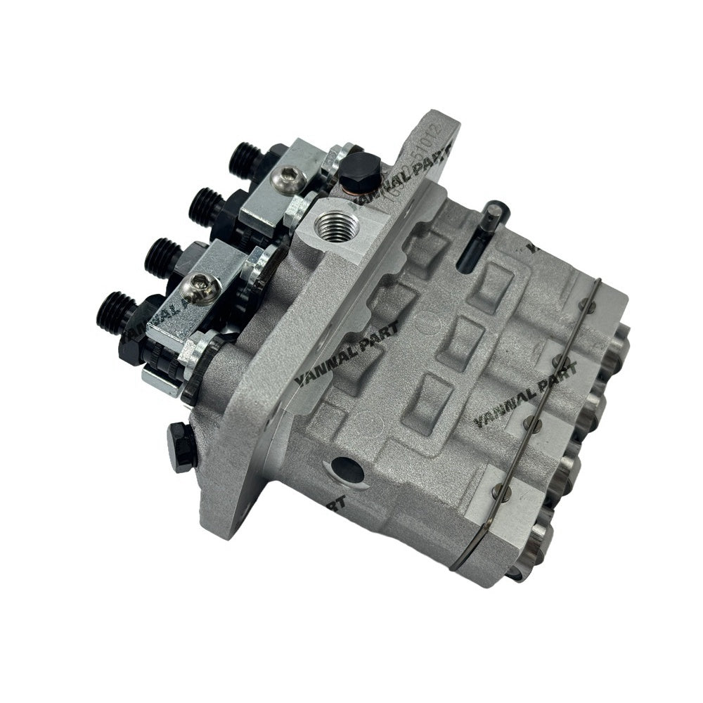 Injection Pump 1G922-51012 Fit For Kubota V2203 Engine