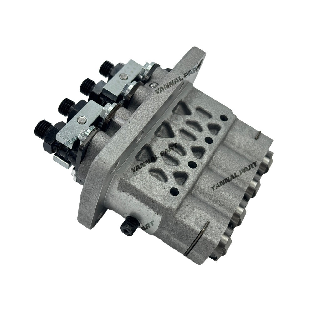 Injection Pump 1G922-51012 Fit For Kubota V2203 Engine