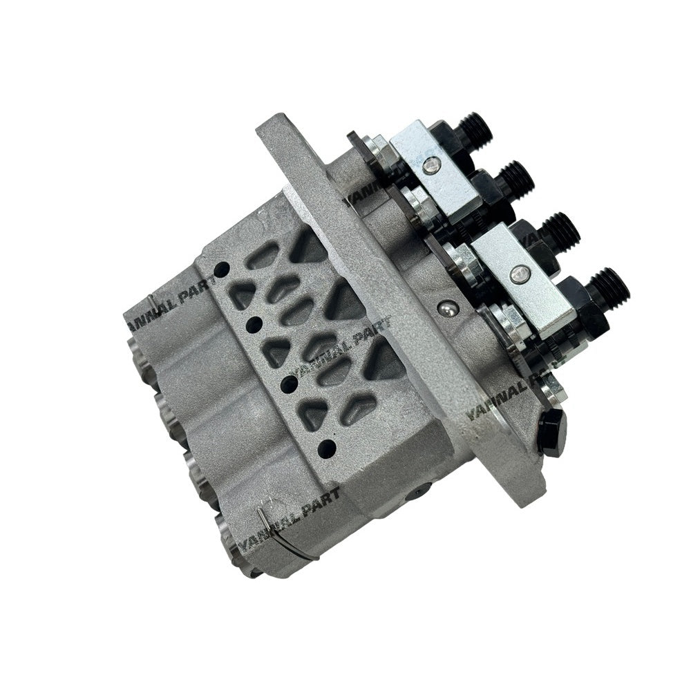 Injection Pump 1G796-51011 Fit For Kubota V2403 Engine