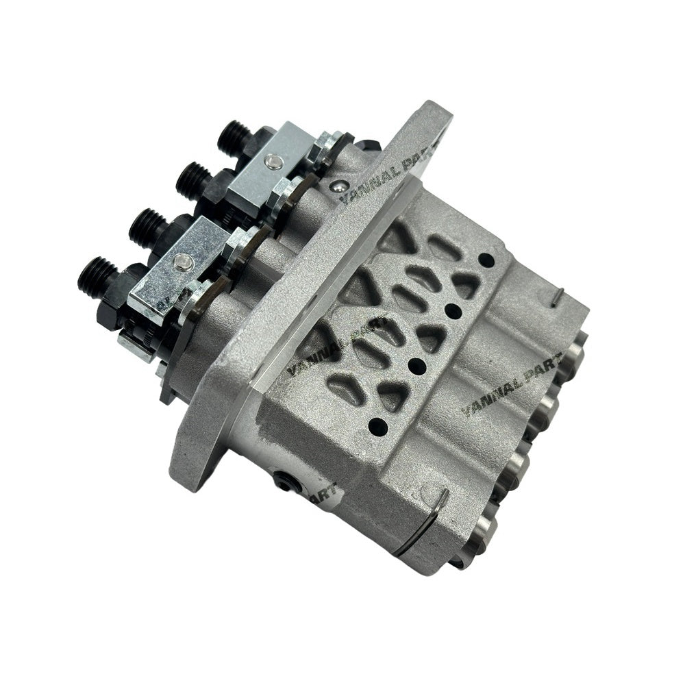 Injection Pump 1G852-51012 Fit For Kubota V2403 Engine