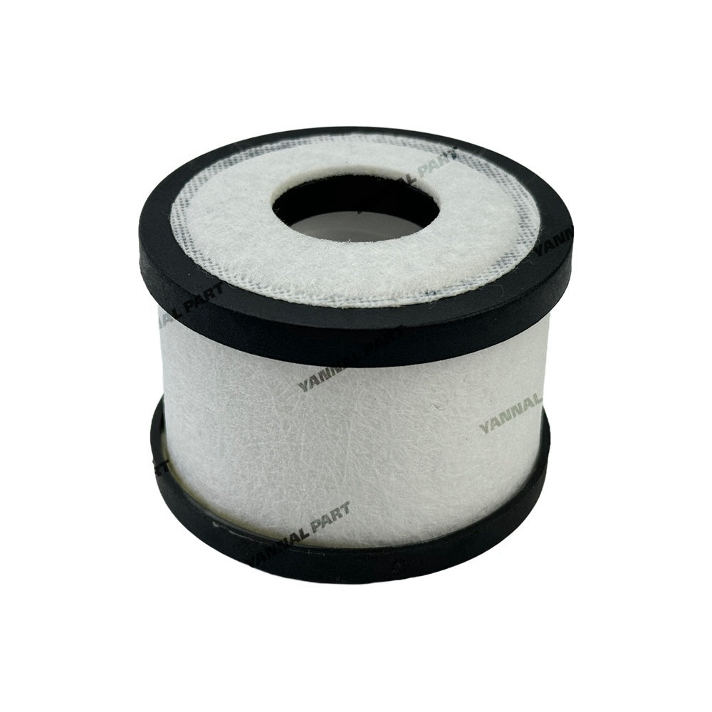 Fuel Filter 1J419-05810 Fit For Kubota V2403 Engine