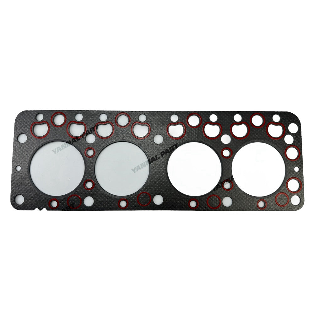 Cylinder Head Gasket 11044-V1701 Fit For Nissan SD22 Engine