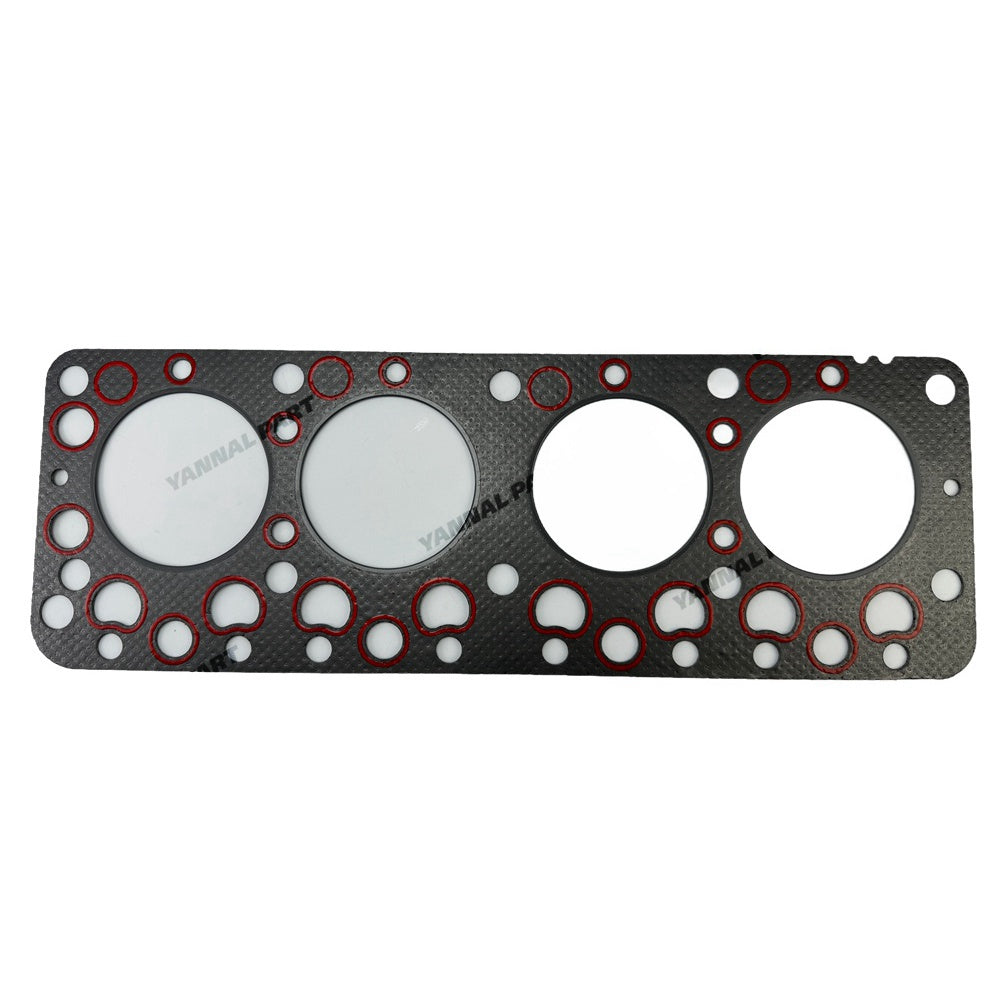 Cylinder Head Gasket 11044-V1701 Fit For Nissan SD22 Engine