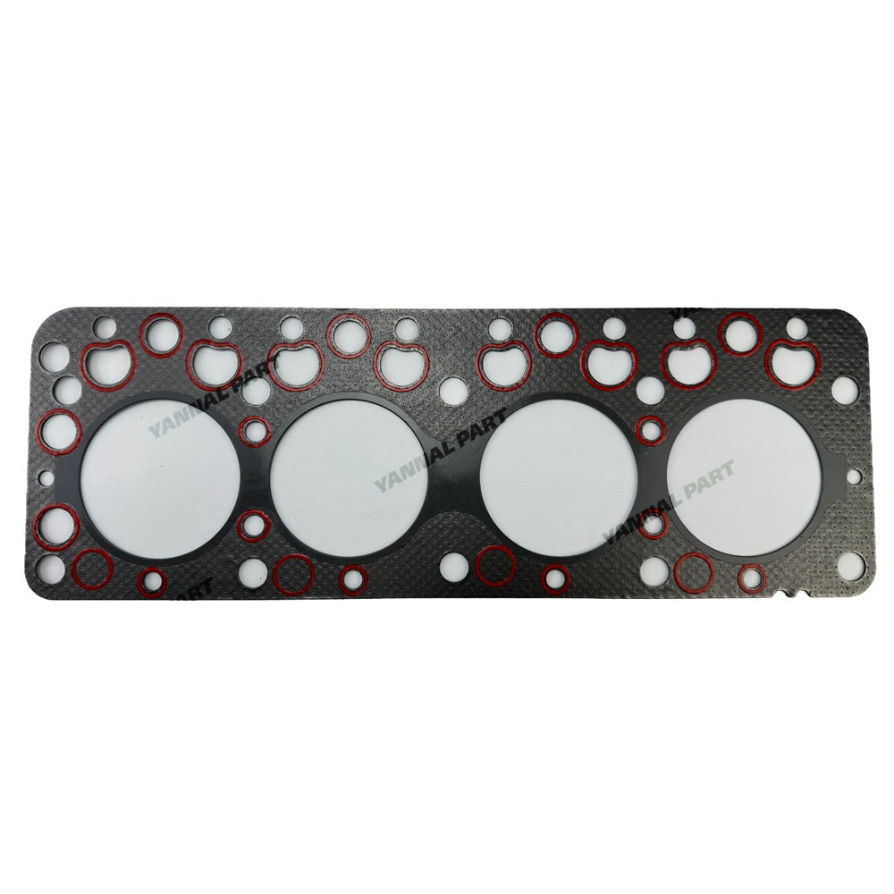 Cylinder Head Gasket 11044-V1701 Fit For Nissan SD22 Engine