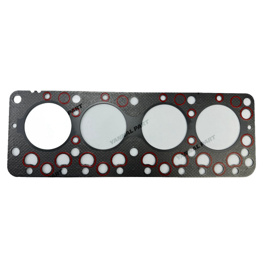 Cylinder Head Gasket 11044-V1701 Fit For Nissan SD22 Engine