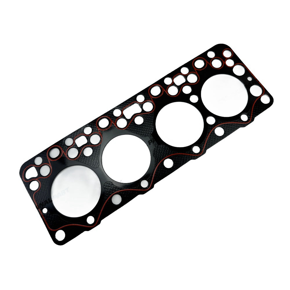 Cylinder Head Gasket Fit For Nissan SD22 Engine