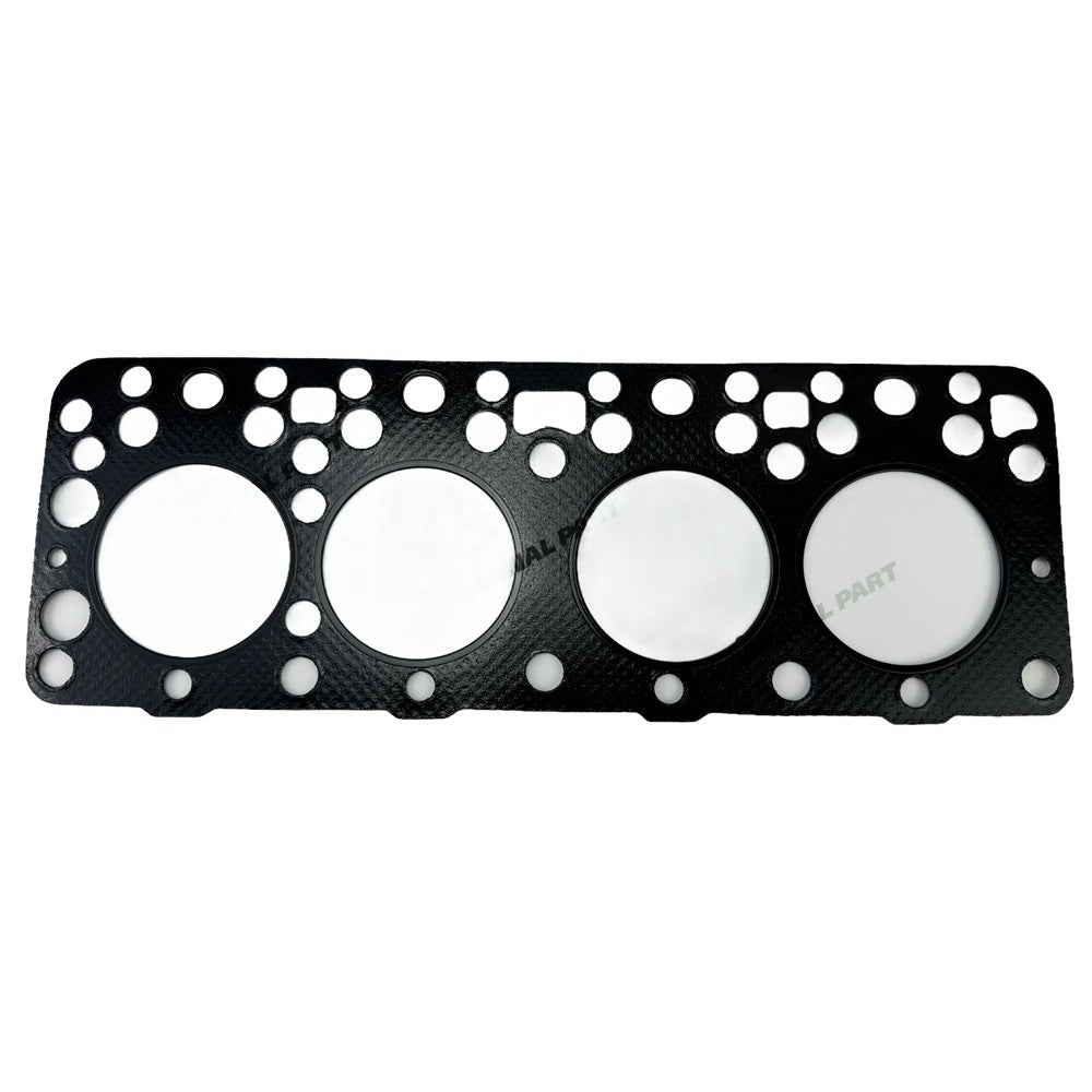 Cylinder Head Gasket Fit For Nissan SD22 Engine