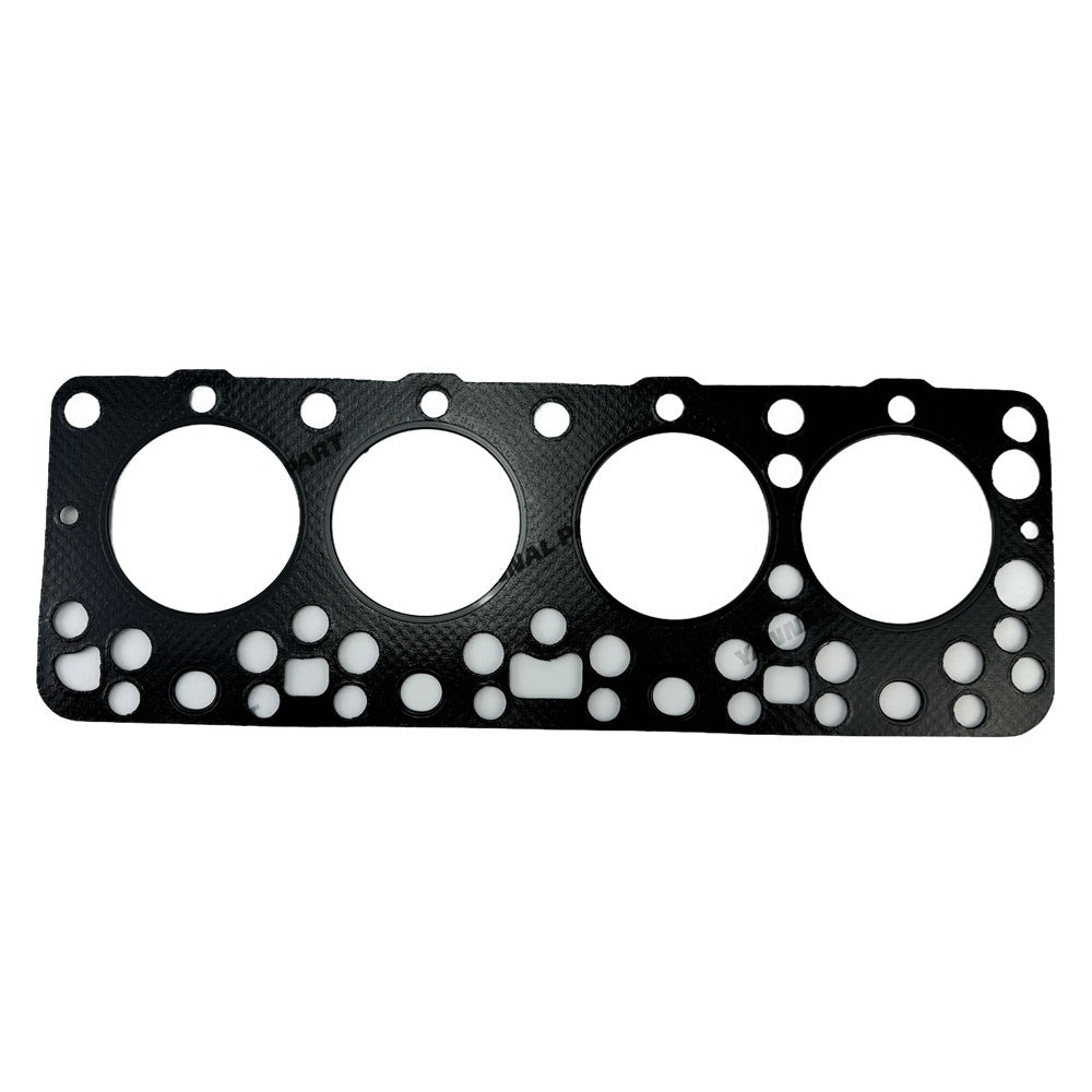 Cylinder Head Gasket Fit For Nissan SD22 Engine