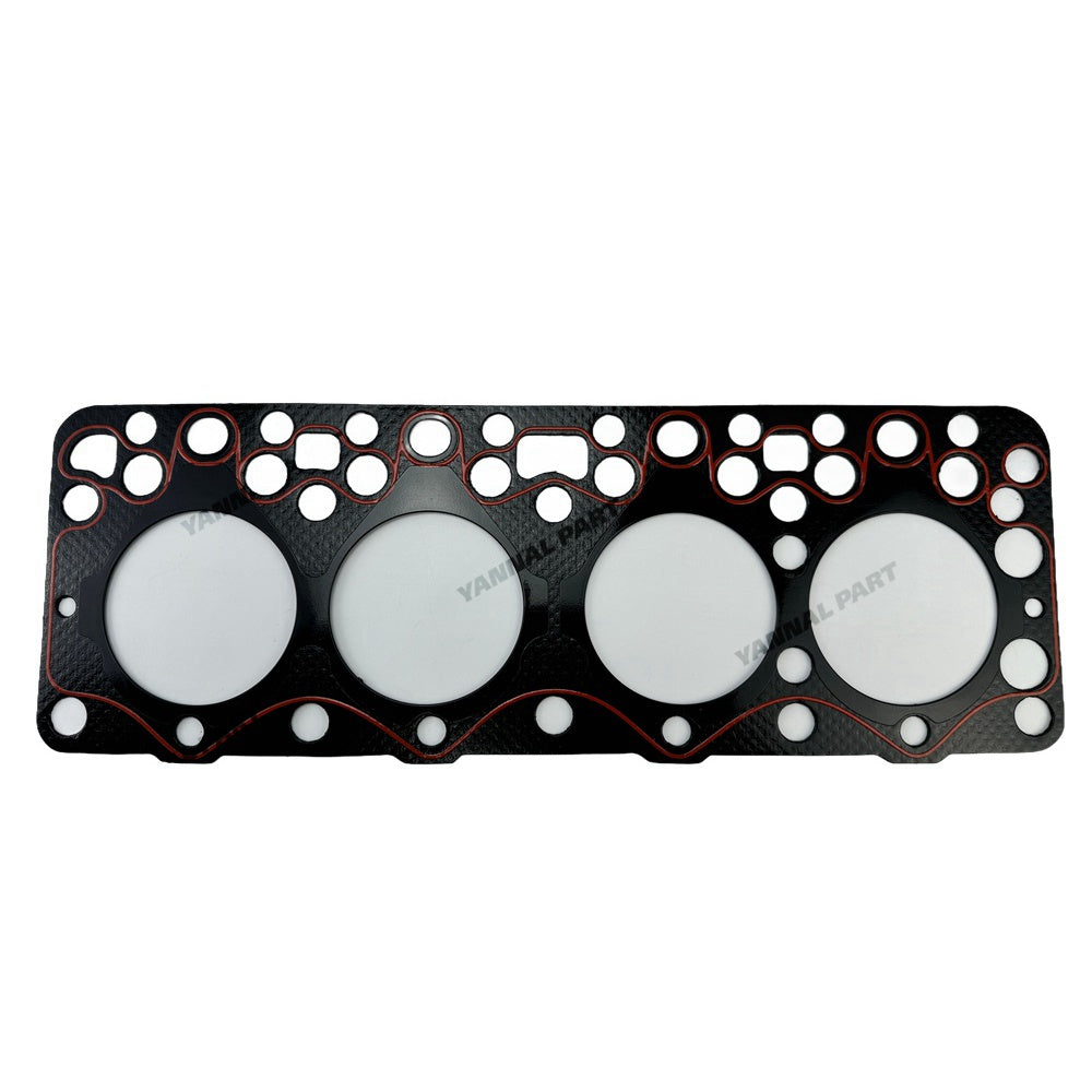 Cylinder Head Gasket Fit For Nissan SD22 Engine