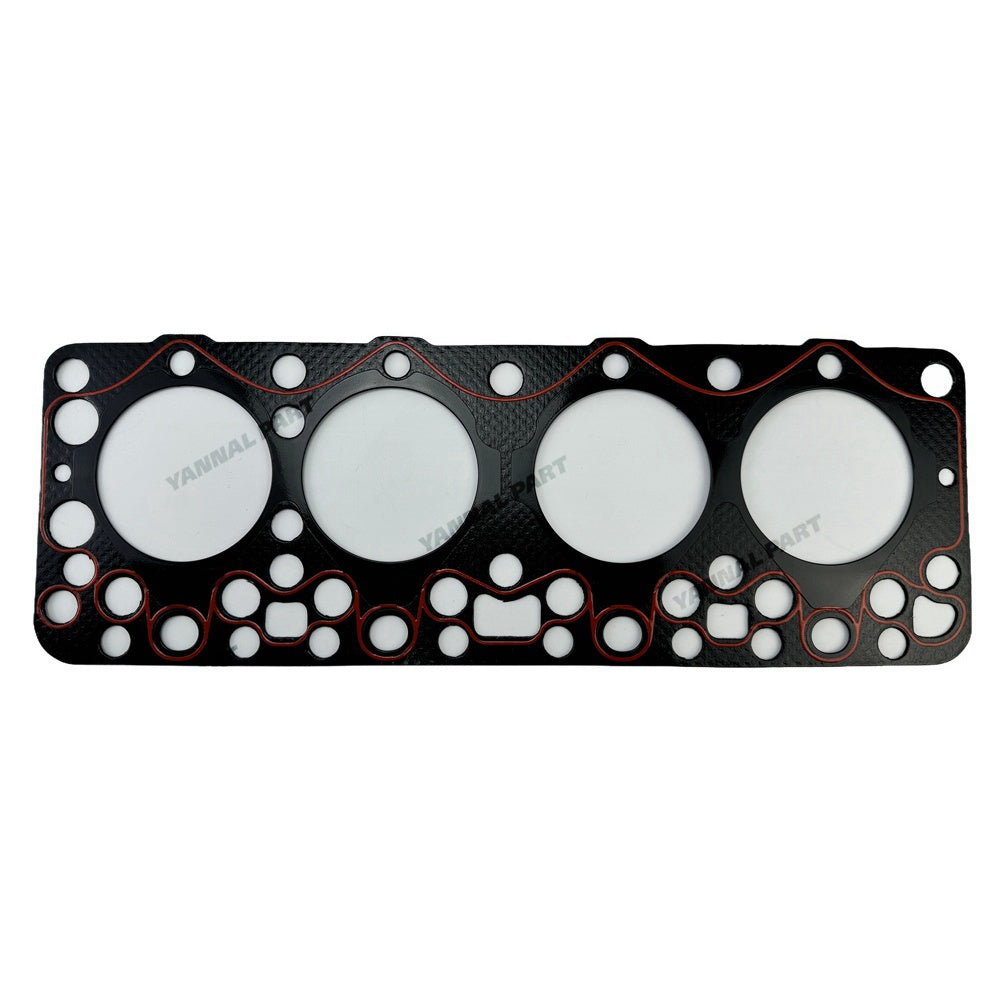 Cylinder Head Gasket Fit For Nissan SD22 Engine