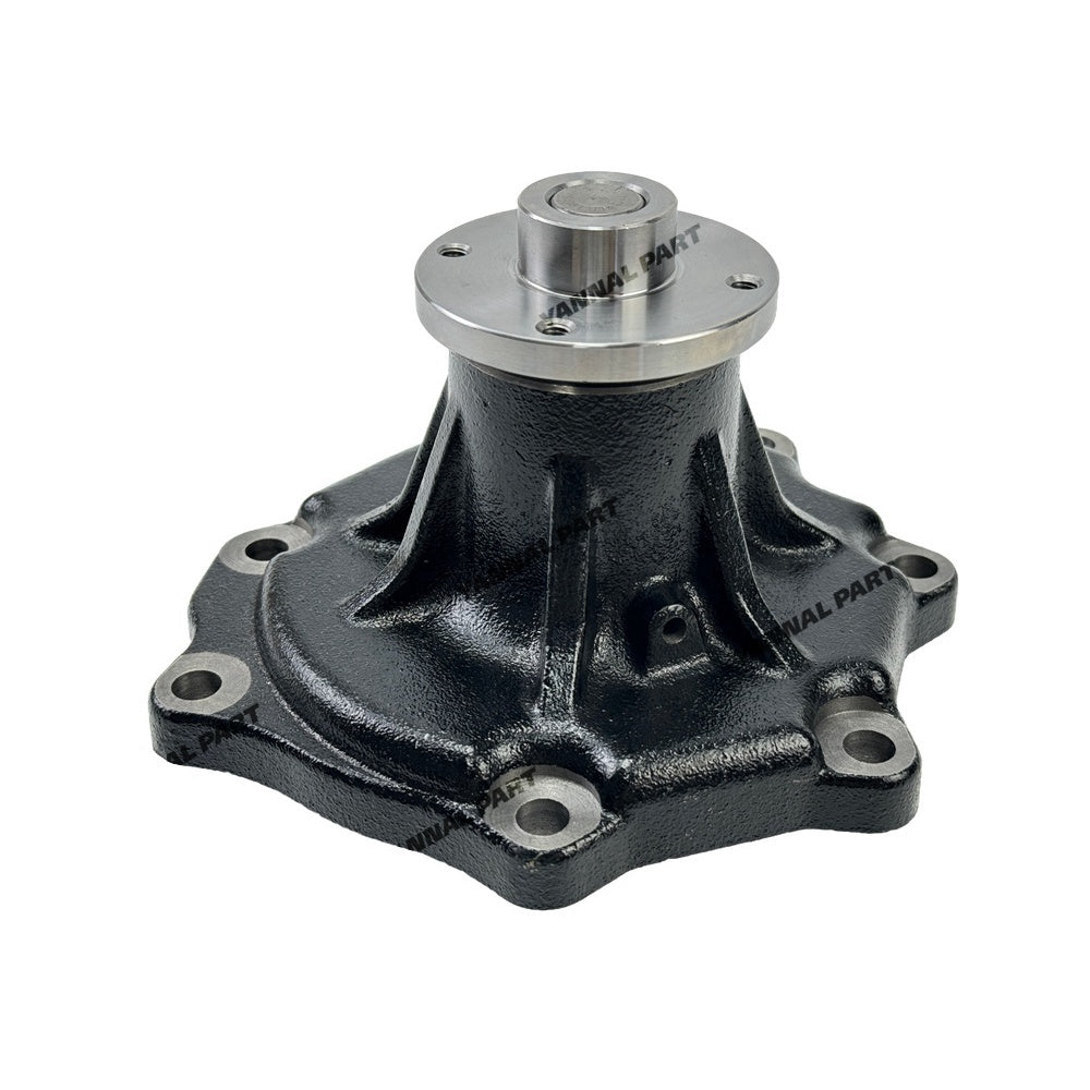 Water Pump 21010-34T25 21010-34T26 21010-34T27 21010-34T28 21010-34T29 Fit For Nissan TD42 Engine