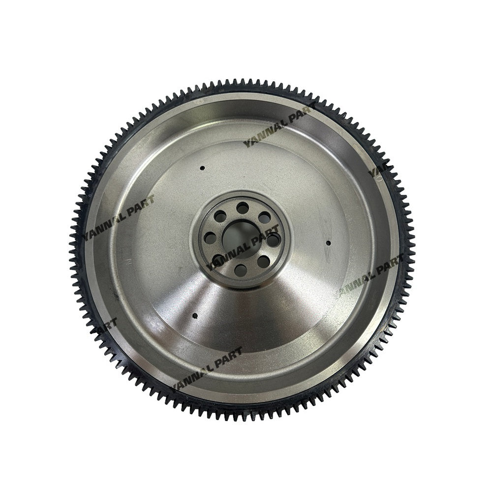 Flywheel Fit For Hino J05E Engine