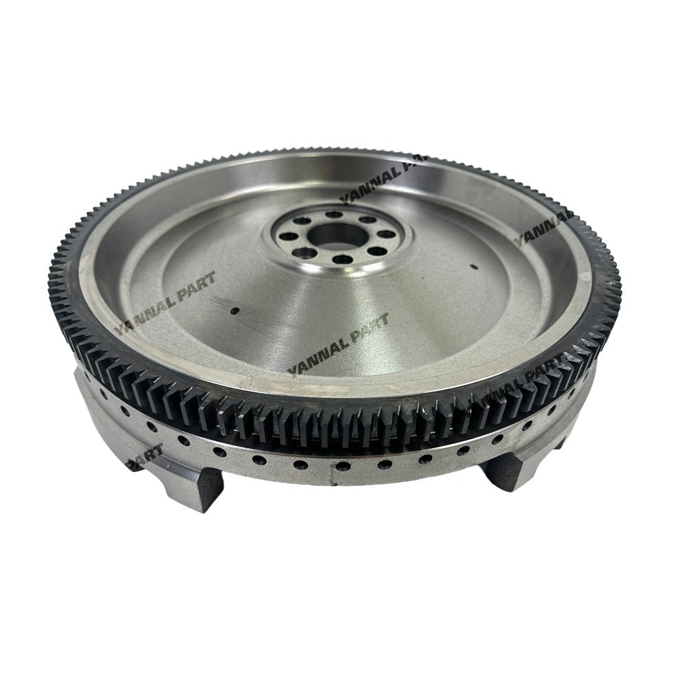 Flywheel Fit For Hino J05E Engine