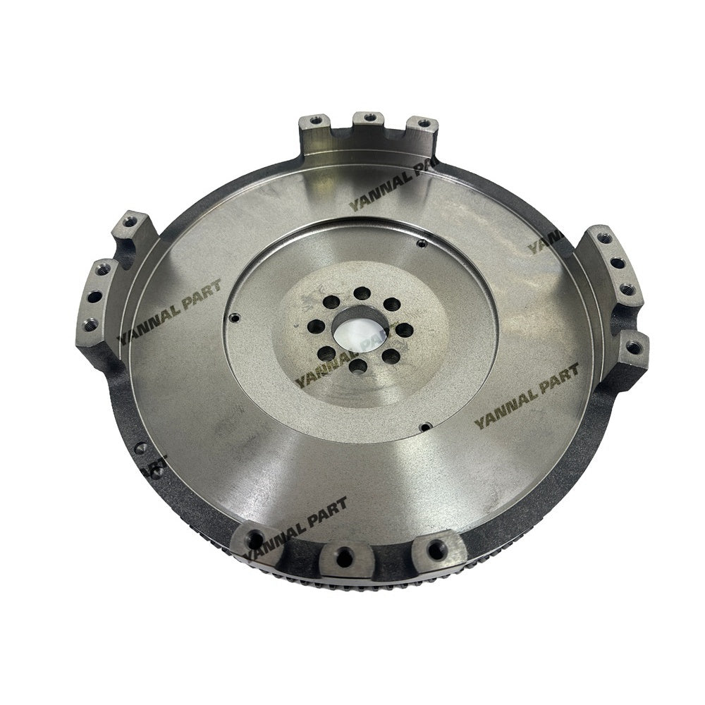 Flywheel Fit For Hino J05E Engine