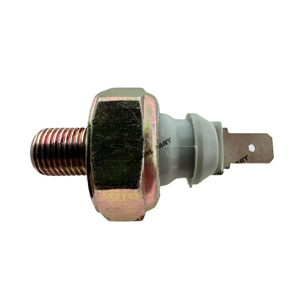 Oil Pressure Sensor 31A90-00601 Fit For Mitsubishi L2E Engine