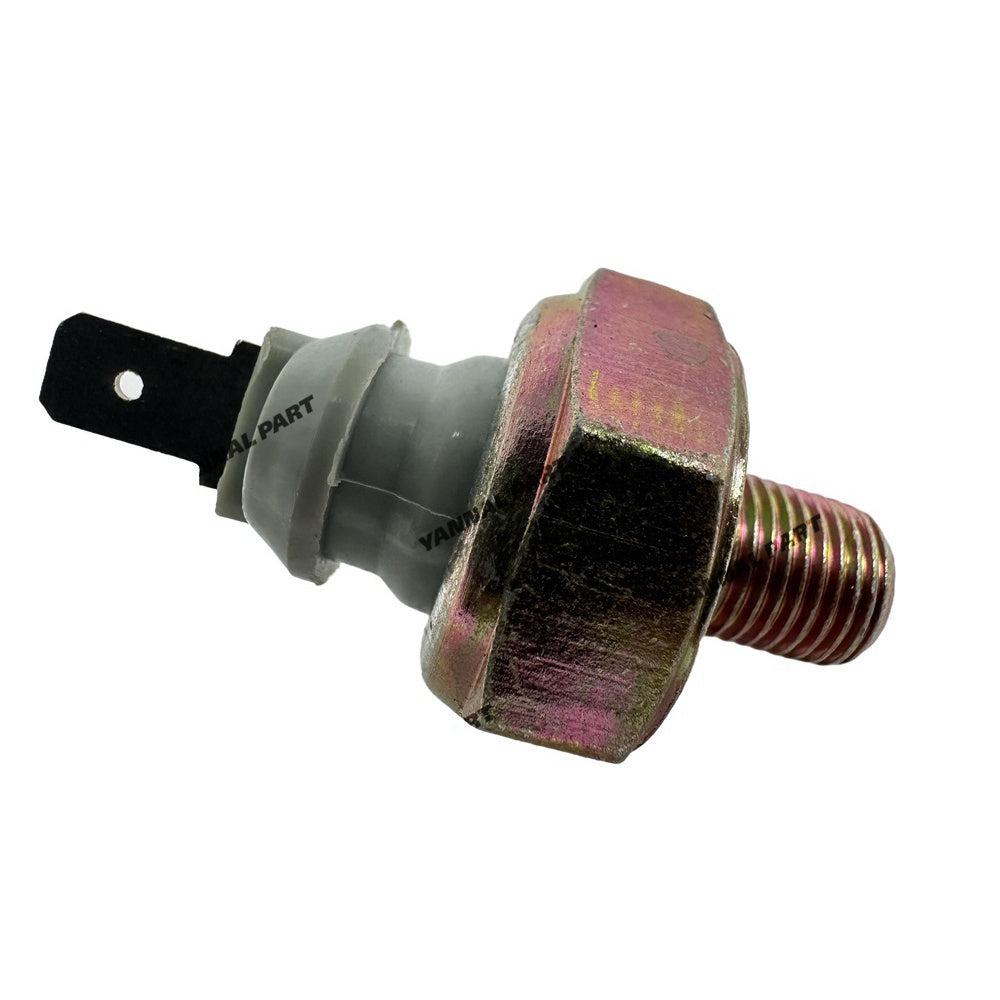 Oil Pressure Sensor 31A90-00601 Fit For Mitsubishi L2E Engine