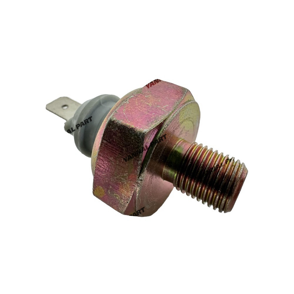 Oil Pressure Sensor 31A90-00601 Fit For Mitsubishi S3L Engine