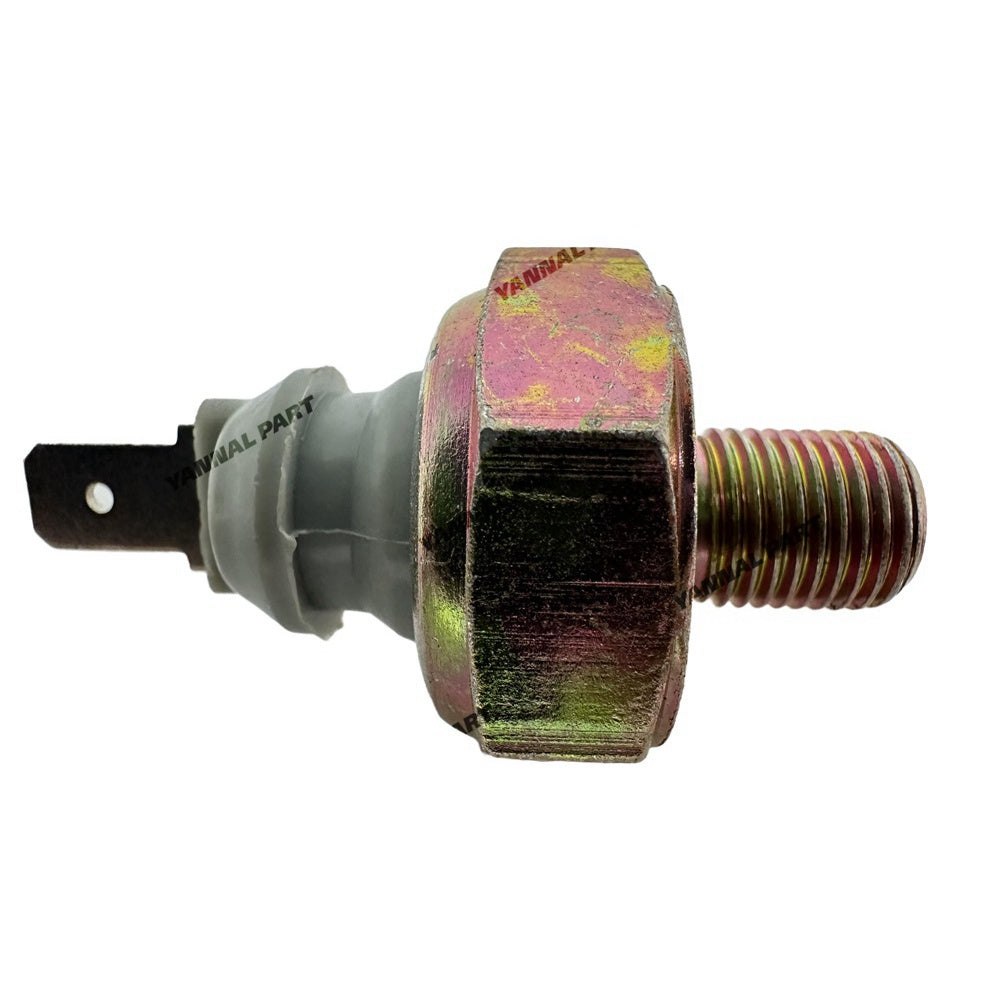 Oil Pressure Sensor 31A90-00601 Fit For Mitsubishi S3L Engine