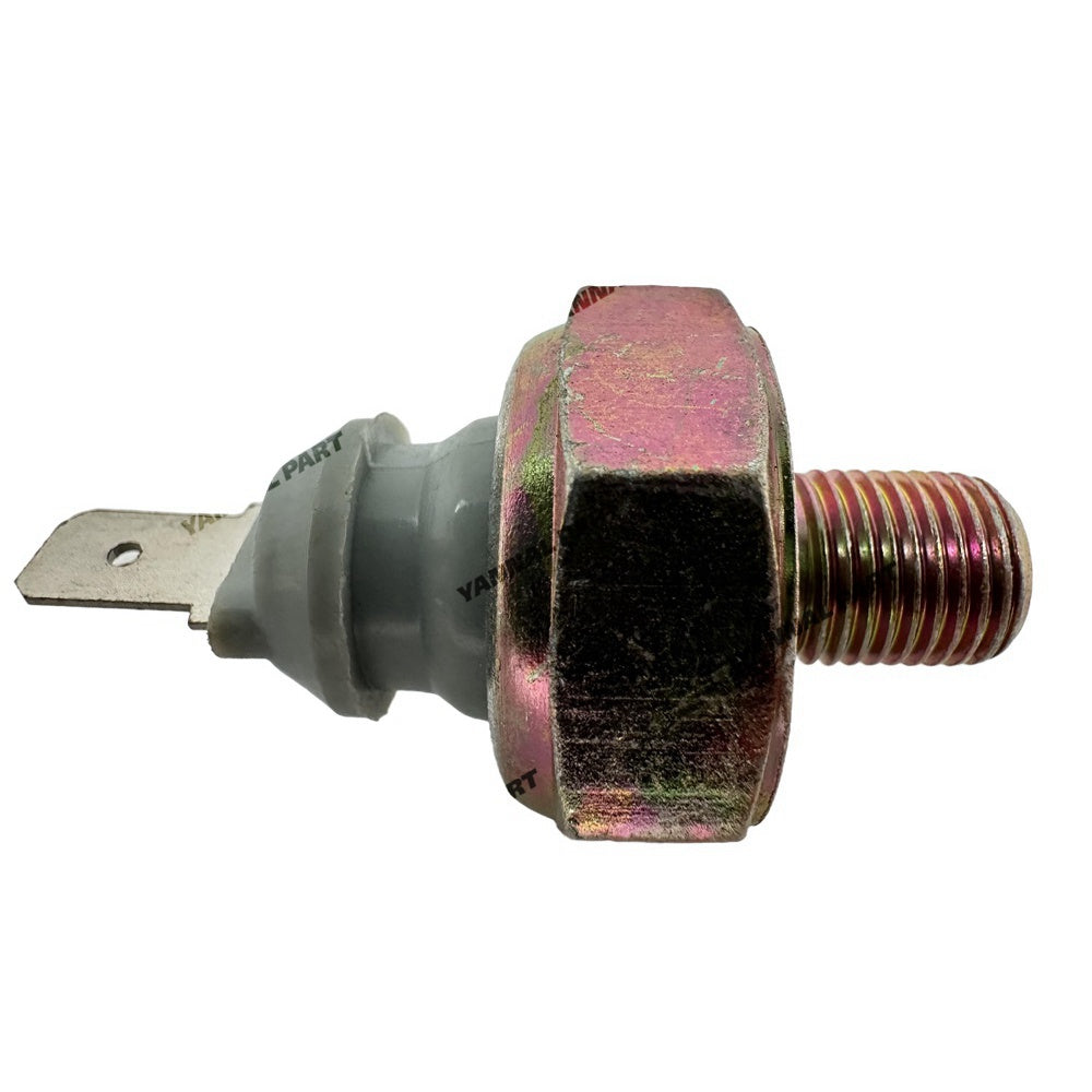 Oil Pressure Sensor 31A90-00601 Fit For Mitsubishi S3L Engine