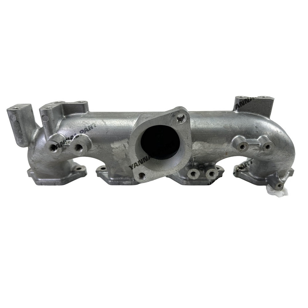 Intake Manifold 8970213001 Fit For Isuzu 4BD1 Engine