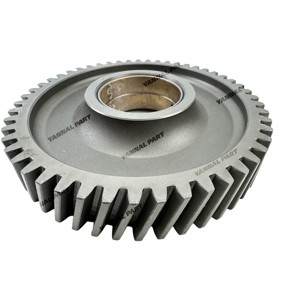 Idler Gear 8941339373 Fit For Isuzu 6BG1 Engine